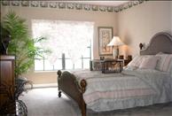 Cypress Lakes at Waterford - Bedroom